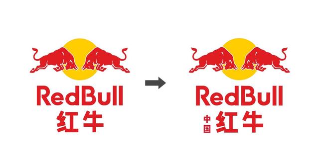 从南北稻香村案,看中国红牛为什么会输给泰国天丝?